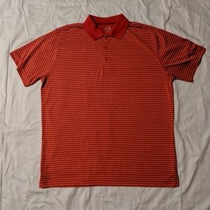 Snake Eyes Golf Short